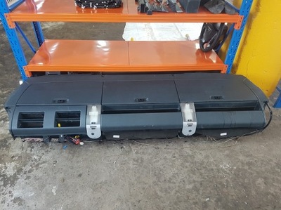 CONSOLE UPPER SHELF SHELVES SCHOWKI MAN TGX XXL - milautoparts-fr.ukrlive.com