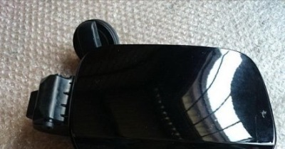 Audi оригинальный номер 8e0010183k крышка заливной топлива фото №1