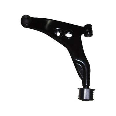 Важіль mitsubishi carisma 00-05 space star 98-05 le mr911570 фото №1