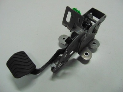 Педаль тормоза автоматическая коробка передач renault espace v фото №1