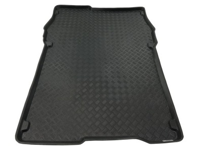 PEUGEOT DE CHARGEMENT 2 2008- VAN L2 TAPIS DE COFFRE - milautoparts-fr.ukrlive.com