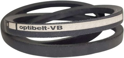 CEINTURE À COINS A HA 2443 OPTIBELT 13X2443 A2443 - milautoparts-fr.ukrlive.com