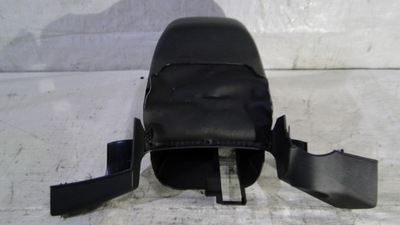 Колонки корпус пластик insignia b фото №1