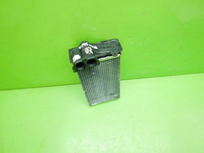 CHAUFFAGE RADIATEUR CITROEN XSARA PICASSO 99- - milautoparts-fr.ukrlive.com