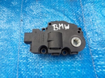 MOTOR HEATER BMW X5 410475522 - milautoparts-fr.ukrlive.com