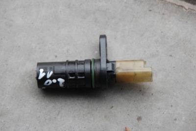 Trafic ii vivaro ii датчик вала 2.0 dci m9r фото №1