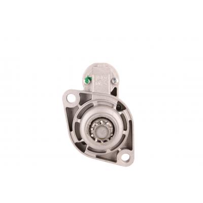 STARTER CS1347 AUDI VW SKODA - milautoparts-fr.ukrlive.com