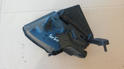 Smart fortwo iii корпус фильтра воздуха фото №1