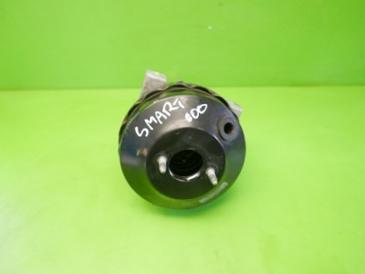 Усилитель тормозов серво тормозные smart 450 fortwo i 600t 98- фото №1