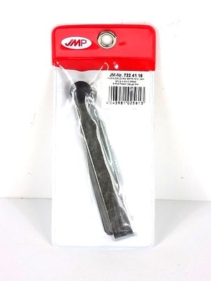 SZCZELINOMIERZ JMP 25 listków 0,04 - 1,00mm - milautoparts-fr.ukrlive.com