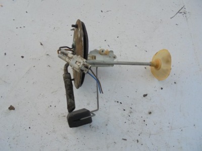 Поплавок пального subaru legacy iii 2.0 16v фото №1