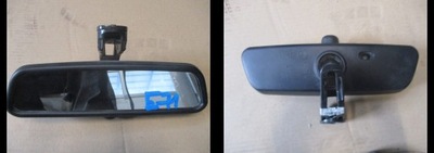 MIRROR INTERIOR INTERIOR BMW X6 E71 - milautoparts-fr.ukrlive.com