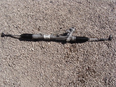 Трансмісія кермова vectra c signum croma !! фото №1