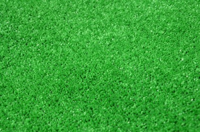 Sztuczna trawa belgijska zielona |balkon|taras 1m
