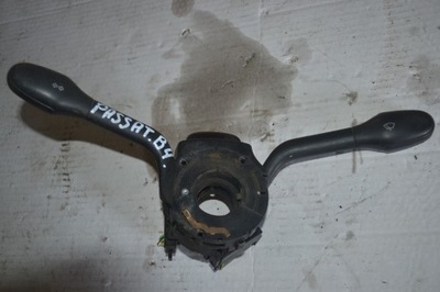 Переключатель комбинированный переключатели vw passat b4 1h6953503aa фото №1