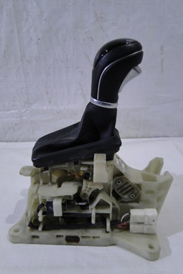 SELECTOR GEAR AUTOMATIC TRANSMISSION HYUNDAI I30 46700-A5900 - milautoparts-fr.ukrlive.com