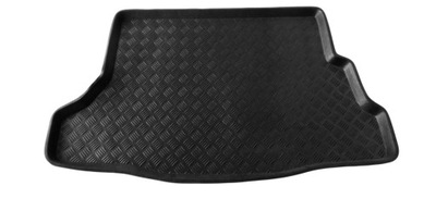 TOYOTA COROLLA E10 92-97 HATCHBACK MAT MAT BOOT - milautoparts-fr.ukrlive.com