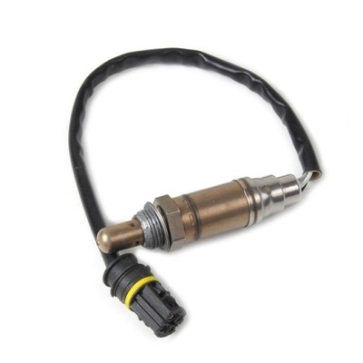 0258003477 BOSCH PROBE LAMBDA BMW WITH E46 E39 E60 - milautoparts-fr.ukrlive.com