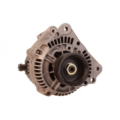 ELECTRIC GENERATOR CA1543 12V 70A VW LT 28 35 46 2,5 TDI - milautoparts-fr.ukrlive.com