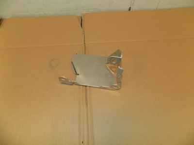 Mercedes 15r sl r231 231 защита корпус насоса abs фото №1