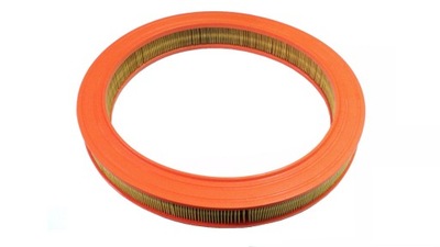 Фільтр повітря mercedes w108 w114 w123 фото №1