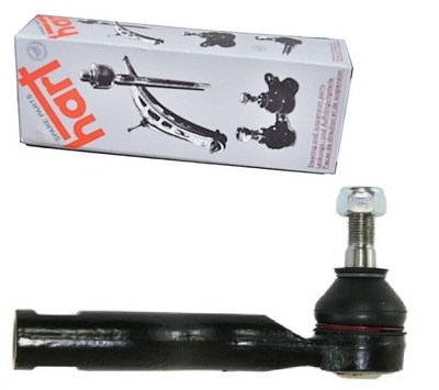 HART END DRIVE SHAFT LEFT MAZDA 6 02- 434 335 - milautoparts-fr.ukrlive.com