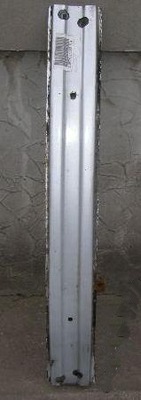 Балка бампера перед chrysler pt cruiser фото №1