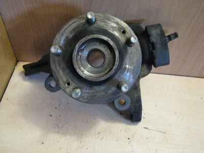 HYUNDAI WITH 5671643011 HUB - milautoparts-fr.ukrlive.com