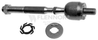 DRIVE SHAFT KIEROWNICZY OPEL MOVANO A / RENAULT MASTER - milautoparts-fr.ukrlive.com