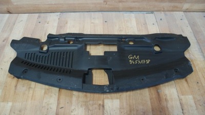 Захист na pas передній opel mokka 94531738 фото №1