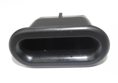 CONNECTOR DOOR CITROEN/ PEUGEOT 806, EXPE - milautoparts-fr.ukrlive.com