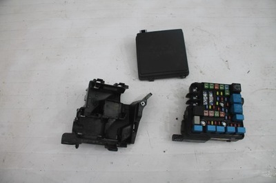 Коробка запобіжників 91950-2h020 kia pro ceed фото №1