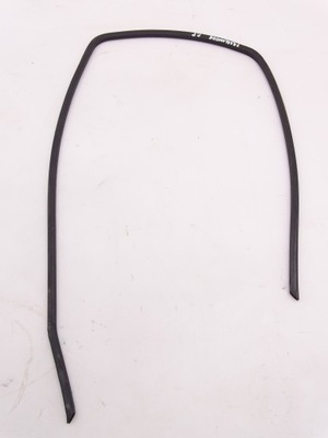 Freelander i прокладка стекло дверь правый перед wew фото №1