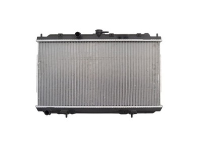 RADIATEUR NISSAN ALMERA N16 PRIMERA P12 ORIGINAL - milautoparts-fr.ukrlive.com