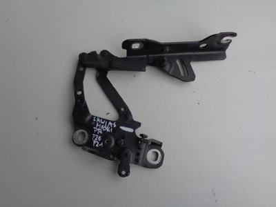 BOUCLE DE CAPOT DROITE BMW 1 F20 F21 - milautoparts-fr.ukrlive.com