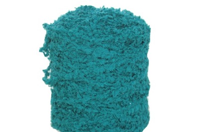 Włóczka Mięciutka60g(85B