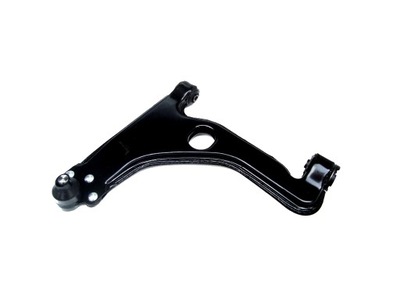 OPEL MERIVA B ZAFIRA B SWINGARM LEFT FRONT - milautoparts-fr.ukrlive.com