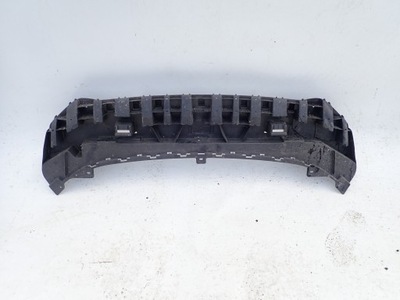 FORD FIESTA VII MK7 FACELIFT 12-17 PLATE UNDER BUMPER - milautoparts-fr.ukrlive.com