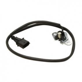 ABAKUS 120-05-065 SENSOR POZYCJA SHAFT VALVE CONTROL SYSTEM - milautoparts-fr.ukrlive.com