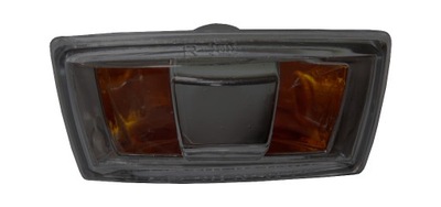 DIRECTION INDICATOR OPEL ASTRA/CORSA/INSIGNIA/CHEVROLET CRUZE 04- RIGHT GRAY - milautoparts-fr.ukrlive.com