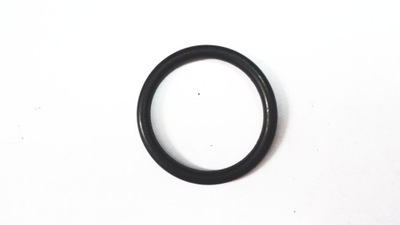 GASKET TANK PUMP DISC MERCEDES W113 - milautoparts-fr.ukrlive.com