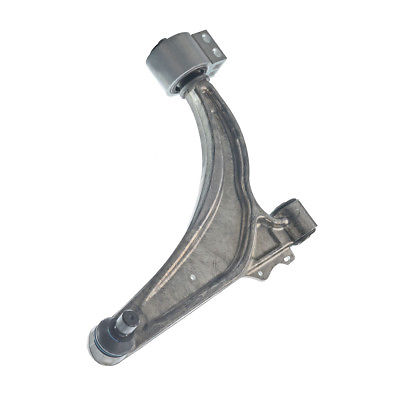 LEVIER AVANT DROITE INFÉRIEUR OPEL ASTRA CHEVROLET CRUZE DE 2012 - milautoparts-fr.ukrlive.com