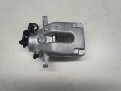 SUPPORT ARRIÈRE GAUCHE CITROEN C4 PEUGEOT 307 308 - milautoparts-fr.ukrlive.com