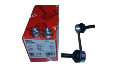 TRW CONNECTOR STABILIZER REAR RIGHT ALFA ROMEO 159 - milautoparts-fr.ukrlive.com