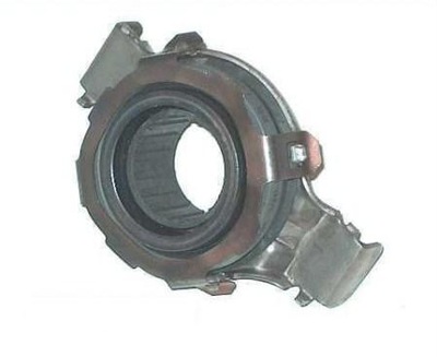 BEARING SUPPORT FIAT CC/SC 0,9 - milautoparts-fr.ukrlive.com