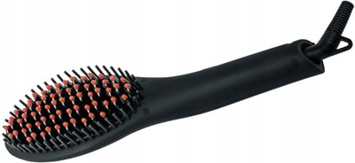 SZCZOTKA PROSTUJĄCA WŁOSY SCARLETT SC-HS60590