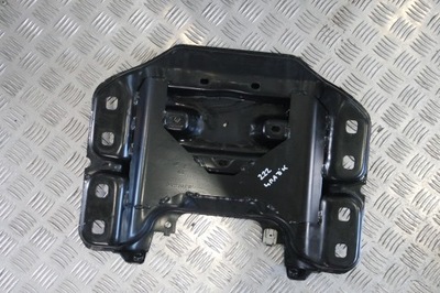 BRACKET BOX GEAR MERCEDES W222 4MAT A2222401702 - milautoparts-fr.ukrlive.com