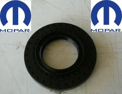 JEEP COMMANDER XK XH SEAL HALF-AXLE L FRONT - milautoparts-fr.ukrlive.com