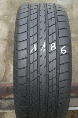 TIRE LETNIA DUNLOP SP SPORT 2000 225/50R16 92 IN RANT PROTECTIVE * - BMIN - milautoparts-fr.ukrlive.com