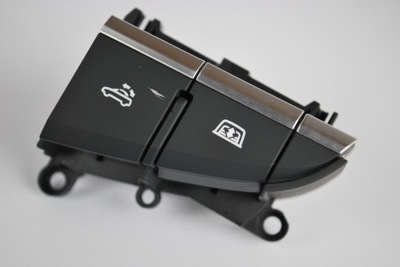 Перемикачі audi r8 4s7959727 фото №1